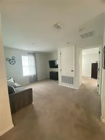 158 Aberdeen Street Davenport FL 33896