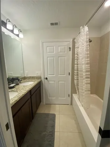 158 Aberdeen Street Davenport FL 33896