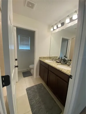 158 Aberdeen Street Davenport FL 33896