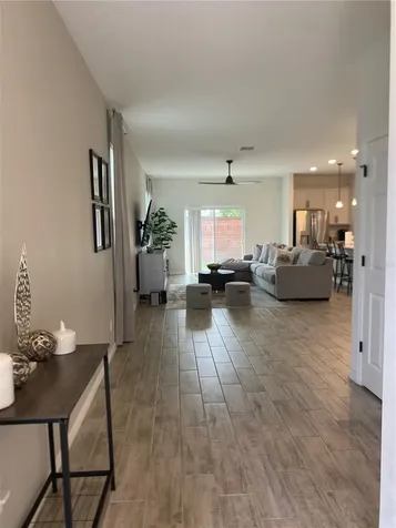 158 Aberdeen Street Davenport FL 33896