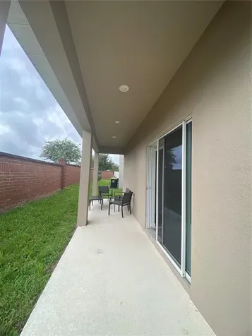 158 Aberdeen Street Davenport FL 33896