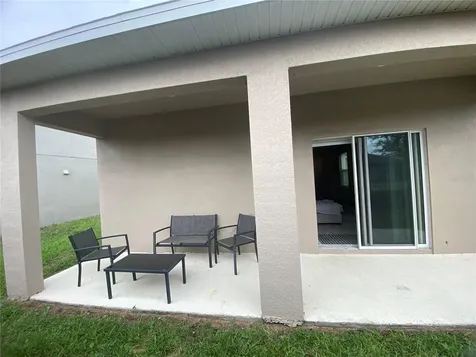 158 Aberdeen Street Davenport FL 33896