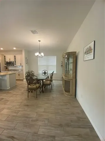 158 Aberdeen Street Davenport FL 33896