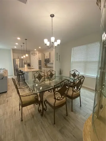 158 Aberdeen Street Davenport FL 33896
