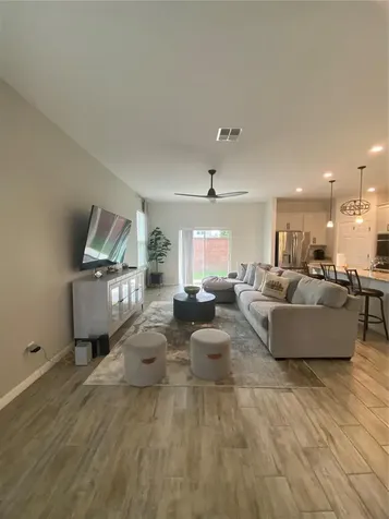 158 Aberdeen Street Davenport FL 33896