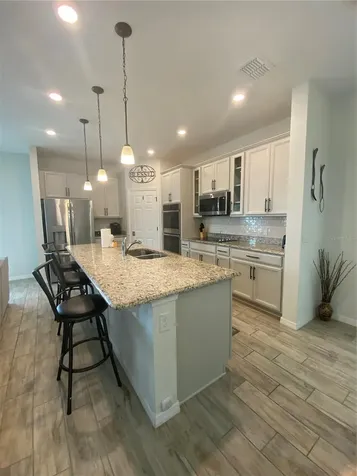 158 Aberdeen Street Davenport FL 33896