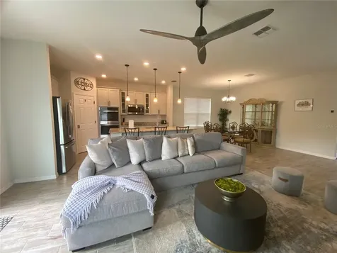 158 Aberdeen Street Davenport FL 33896