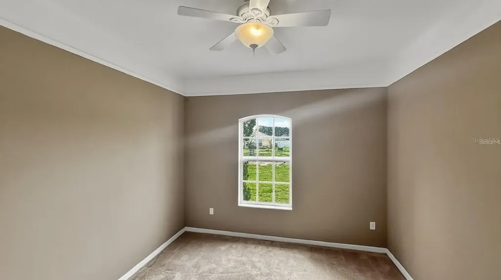3033 NE 27th Street Ocala FL 34470