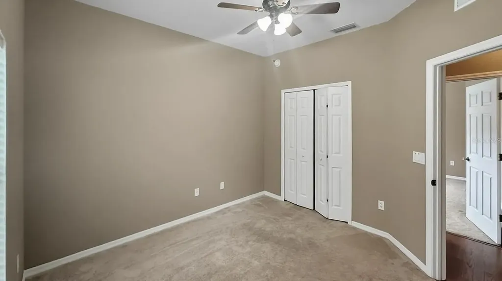 3033 NE 27th Street Ocala FL 34470