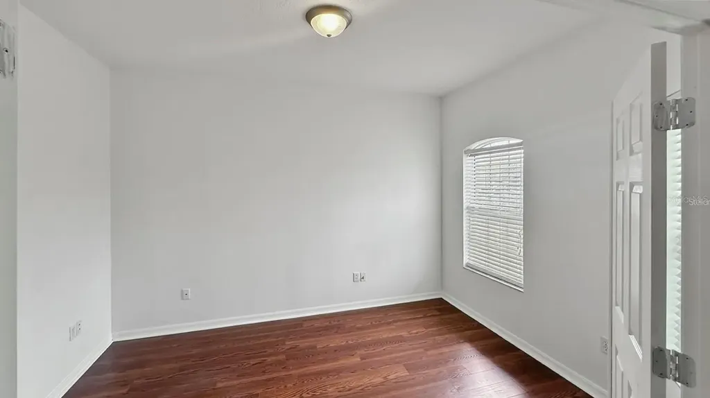 3033 NE 27th Street Ocala FL 34470
