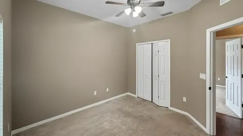 3033 NE 27th Street Ocala FL 34470
