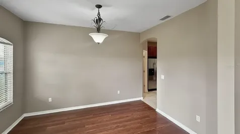 3033 NE 27th Street Ocala FL 34470