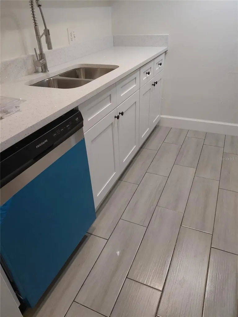 4725 Joseph Court Tampa FL 33614