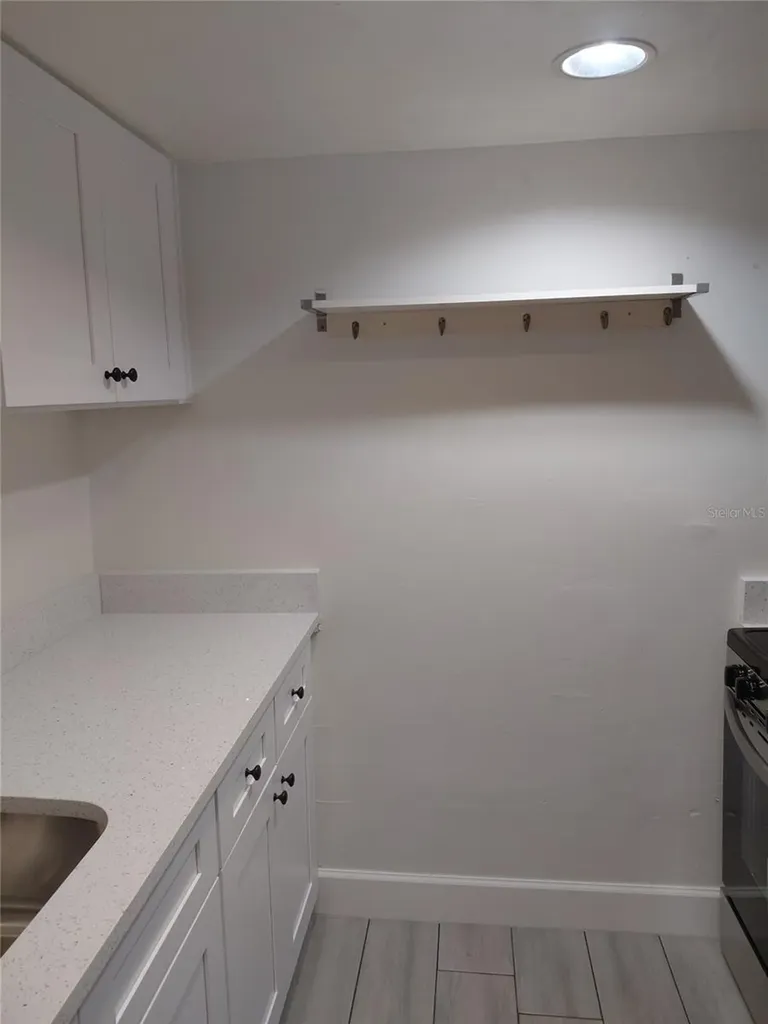 4725 Joseph Court Tampa FL 33614