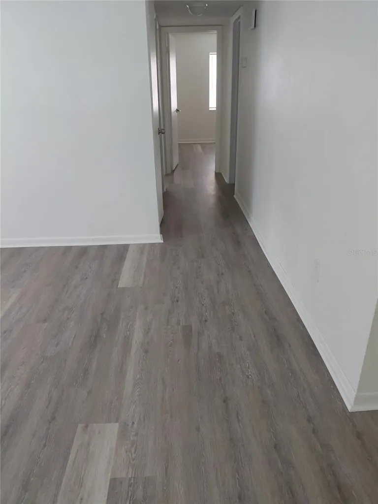4725 Joseph Court Tampa FL 33614