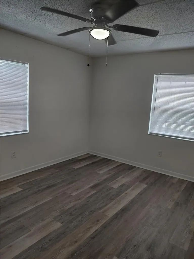 4725 Joseph Court Tampa FL 33614