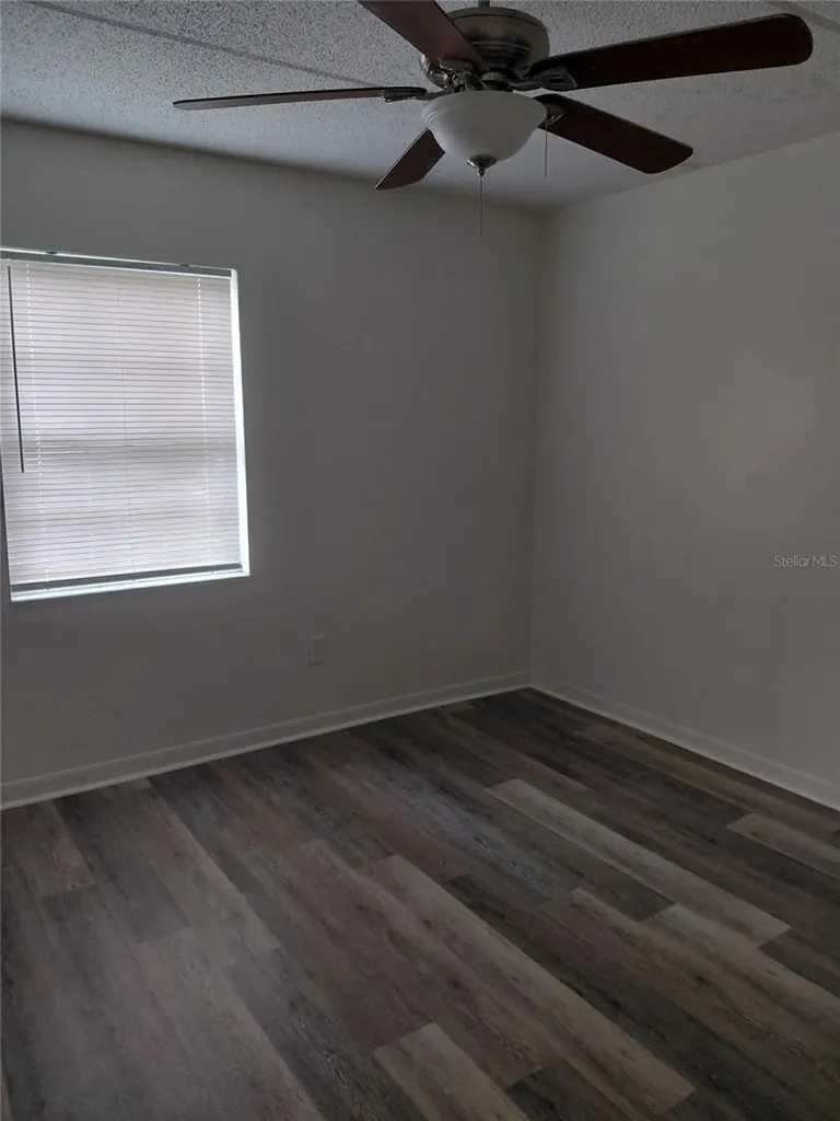 4725 Joseph Court Tampa FL 33614