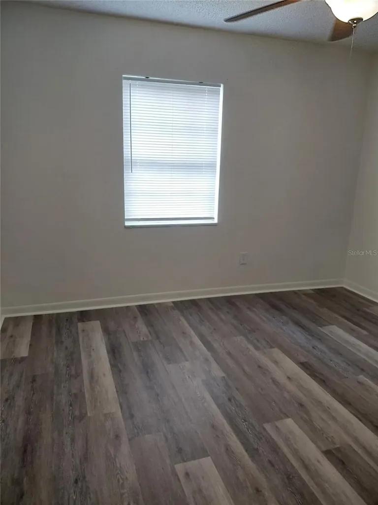 4725 Joseph Court Tampa FL 33614