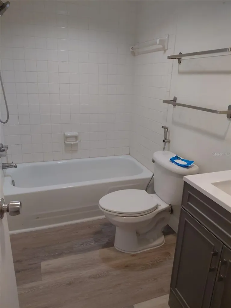 4725 Joseph Court Tampa FL 33614