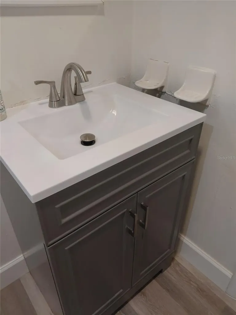 4725 Joseph Court Tampa FL 33614