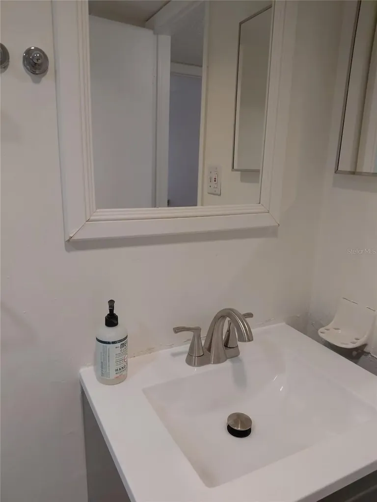 4725 Joseph Court Tampa FL 33614