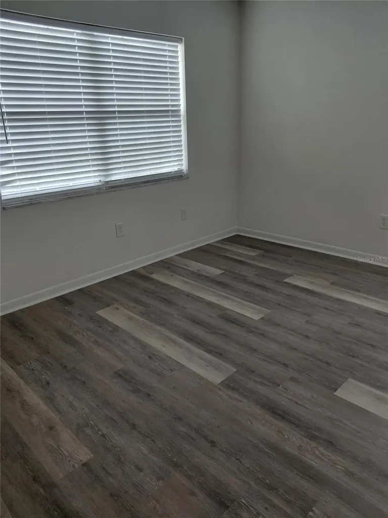 4725 Joseph Court Tampa FL 33614