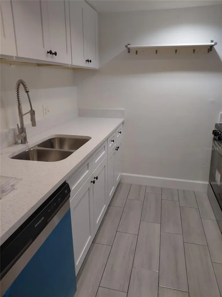 4725 Joseph Court Tampa FL 33614