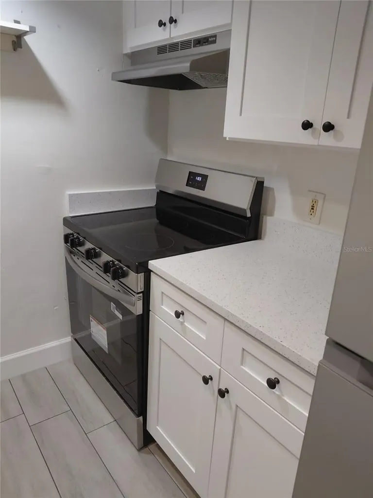 4725 Joseph Court Tampa FL 33614