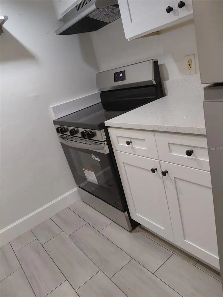 4725 Joseph Court Tampa FL 33614