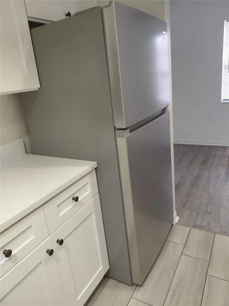 4725 Joseph Court Tampa FL 33614