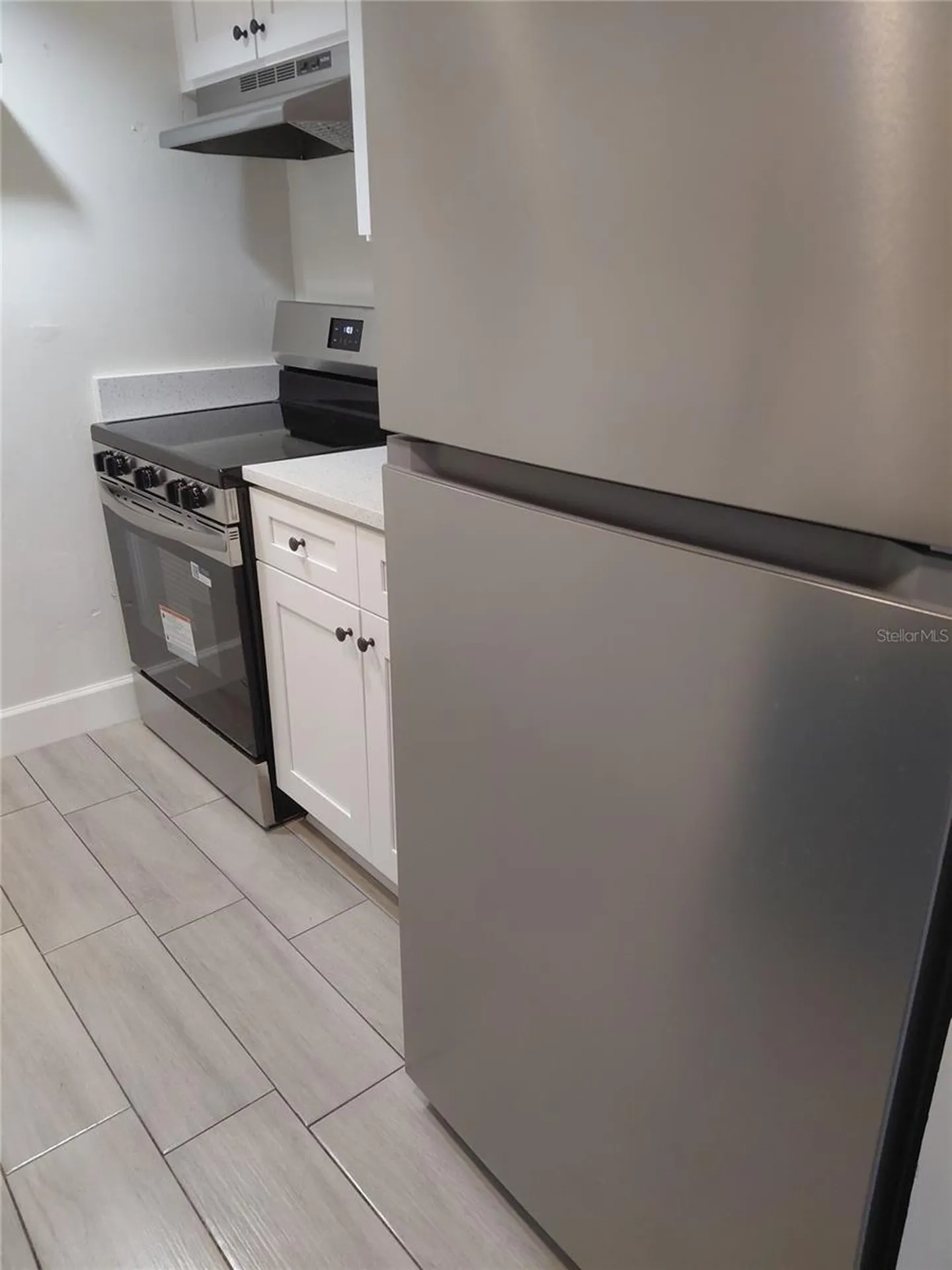 4725 Joseph Court Tampa FL 33614