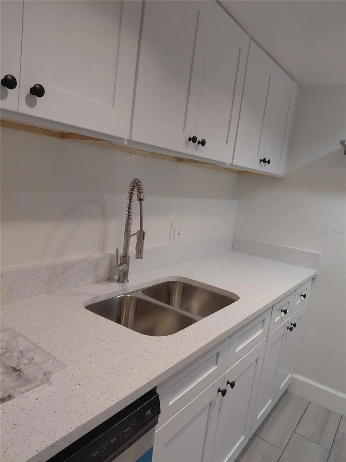 4725 Joseph Court Tampa FL 33614