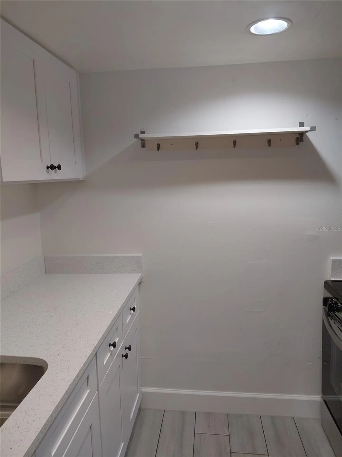 4725 Joseph Court Tampa FL 33614