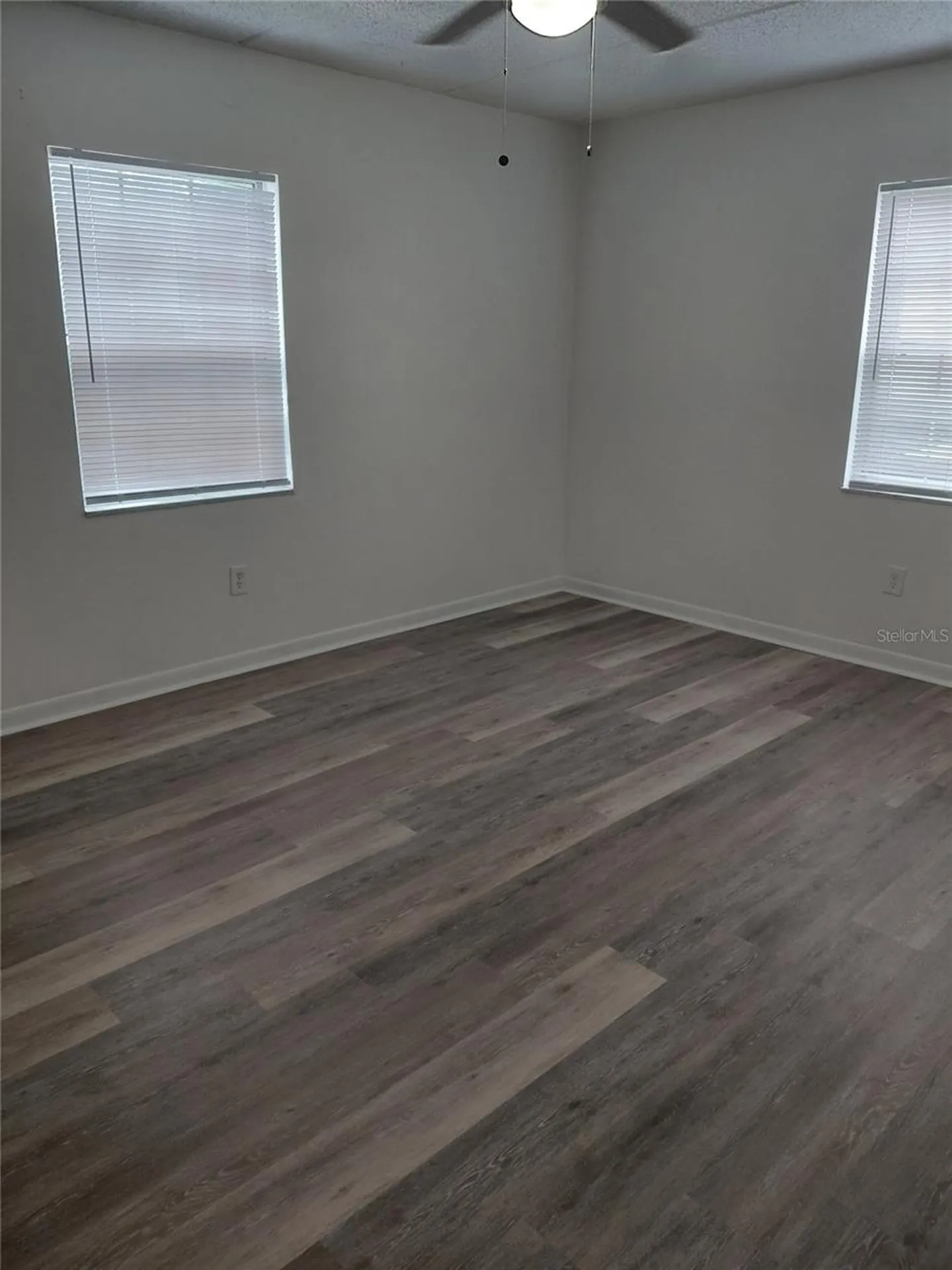 4725 Joseph Court Tampa FL 33614