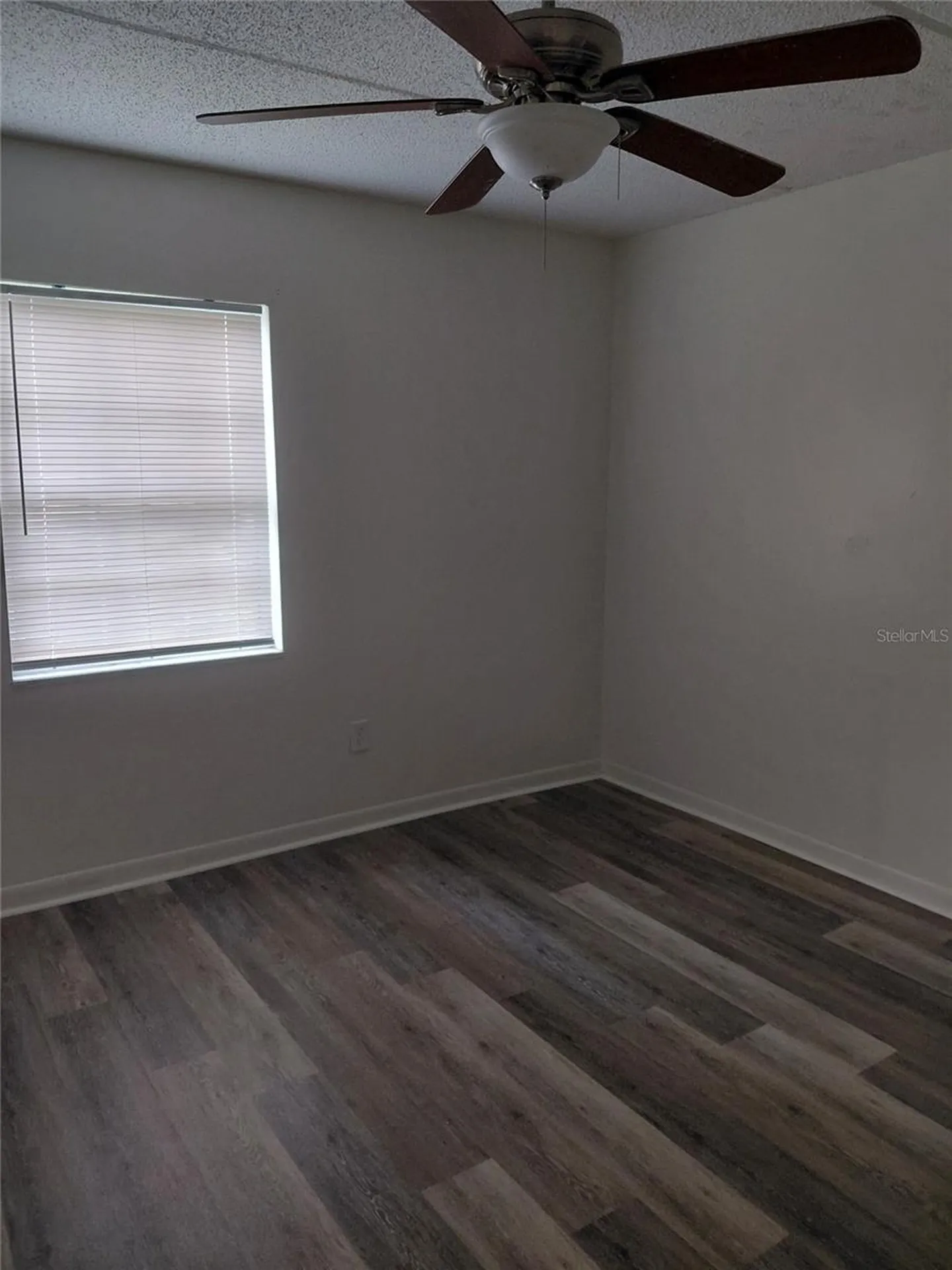 4725 Joseph Court Tampa FL 33614