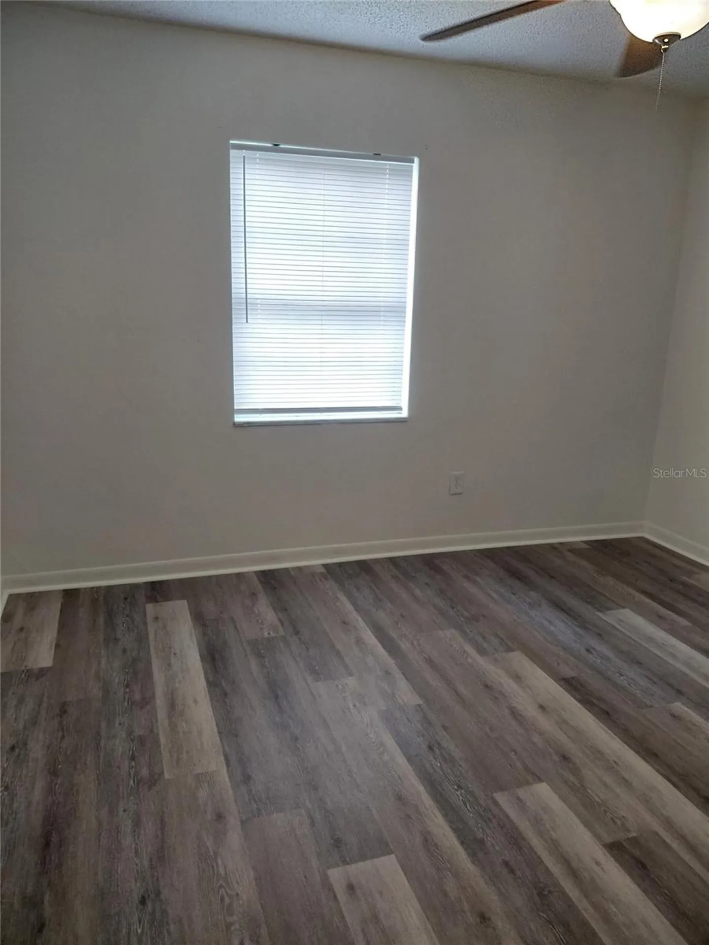 4725 Joseph Court Tampa FL 33614