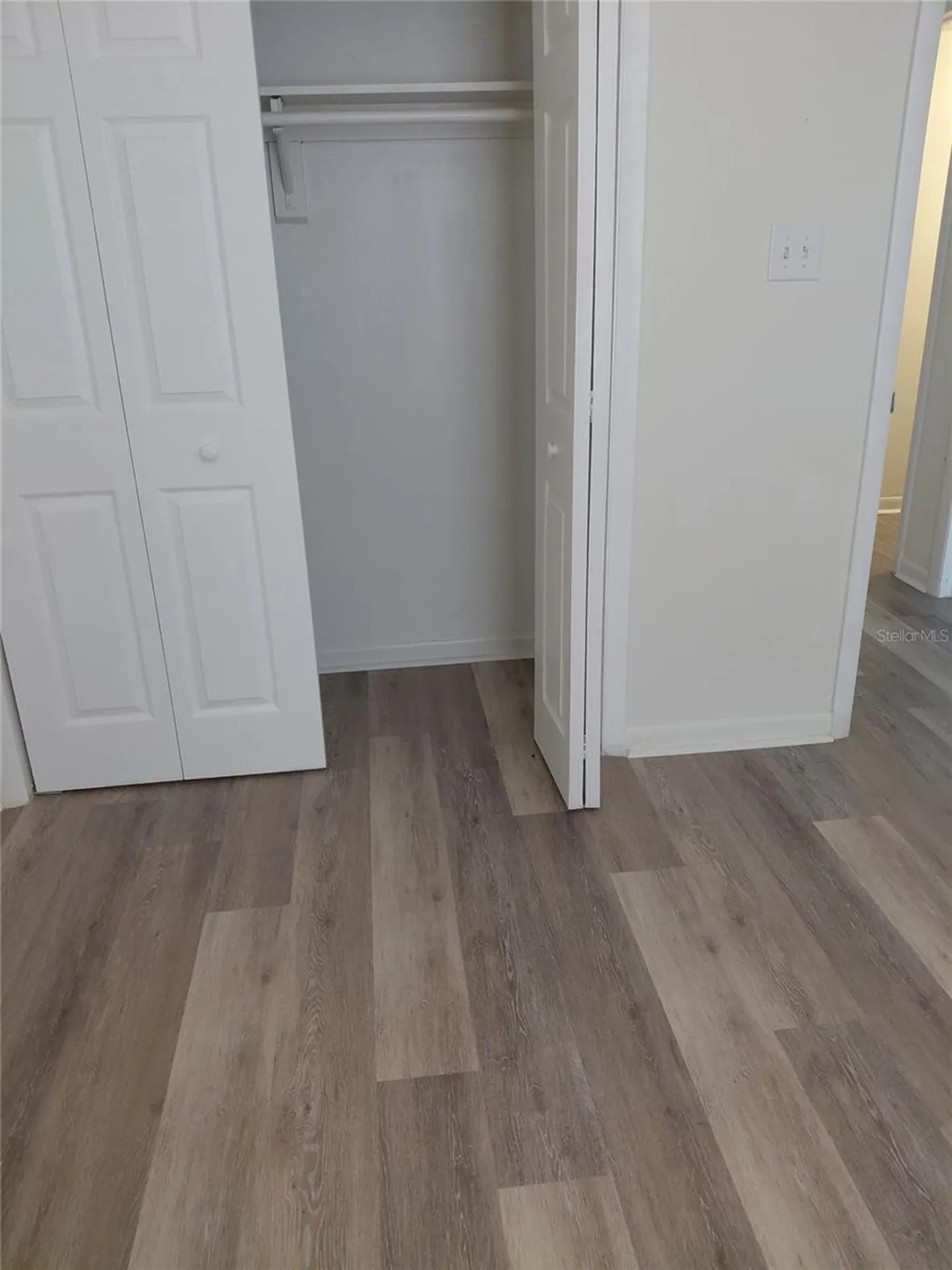 4725 Joseph Court Tampa FL 33614