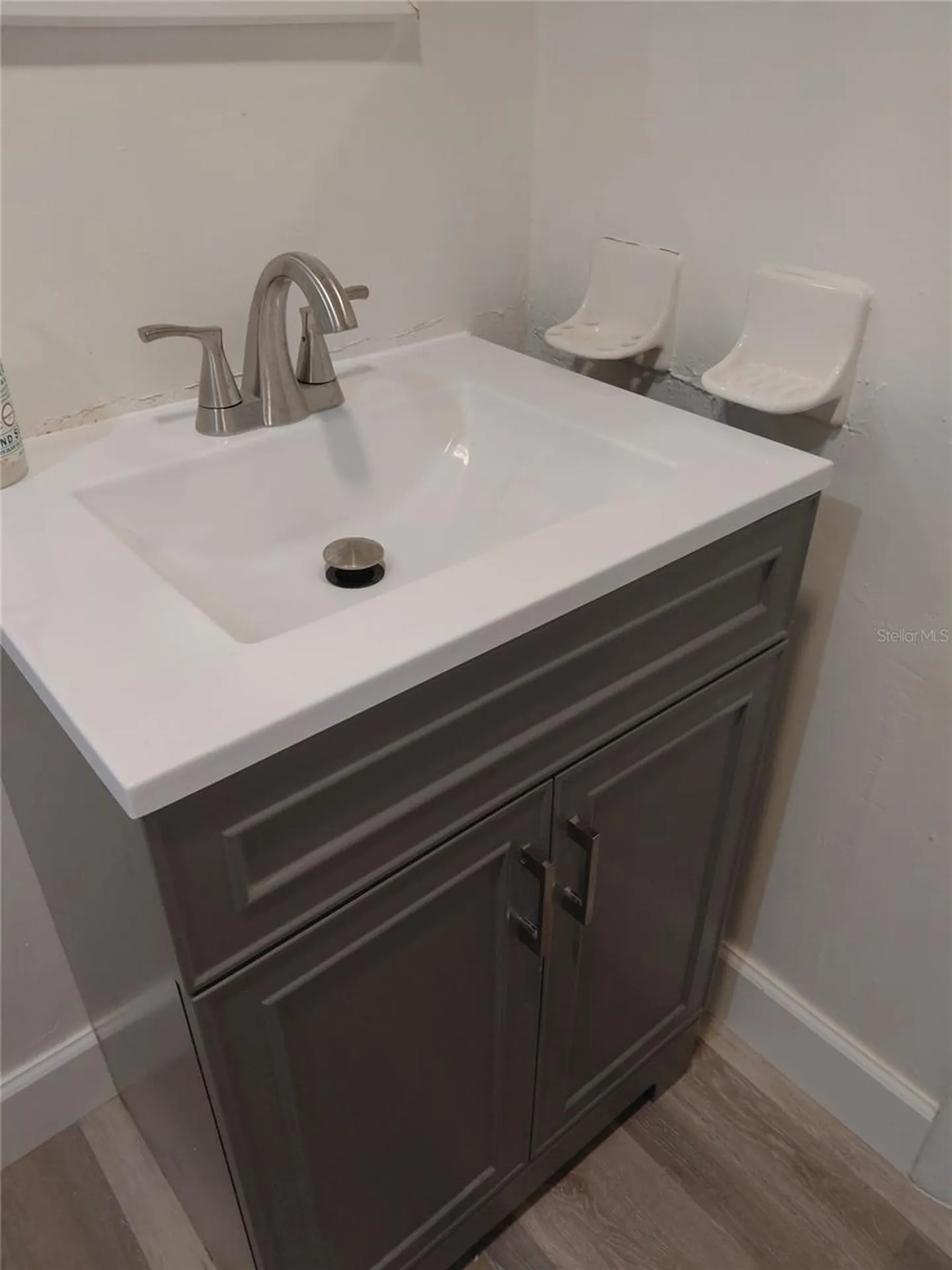 4725 Joseph Court Tampa FL 33614