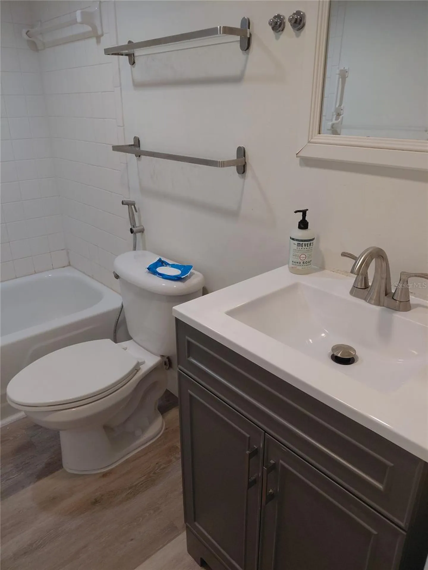 4725 Joseph Court Tampa FL 33614