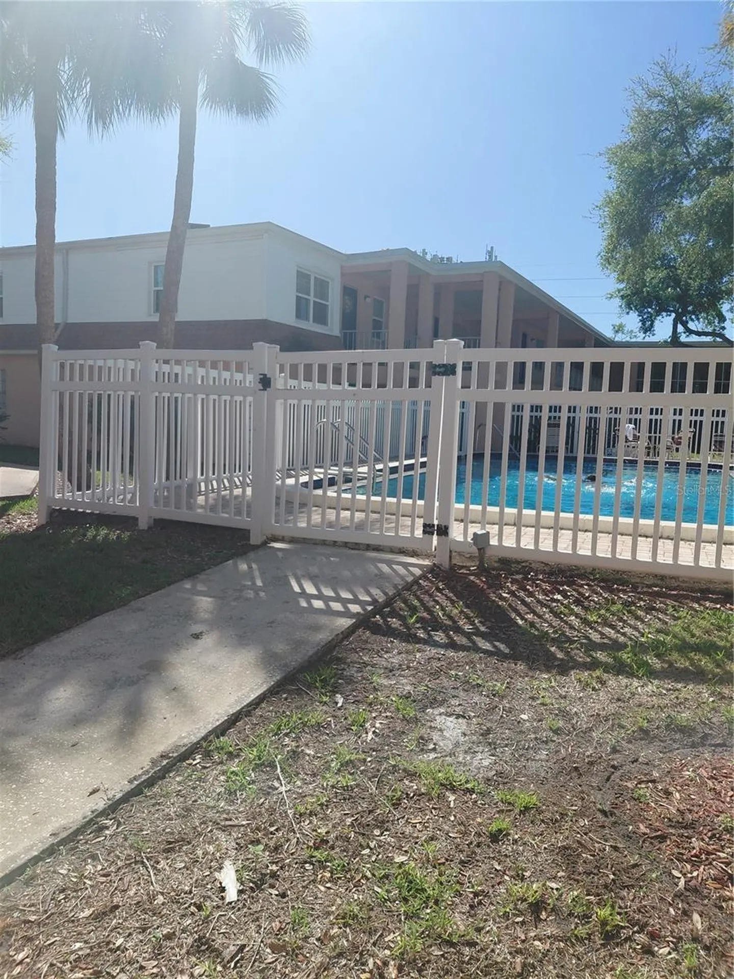 4725 Joseph Court Tampa FL 33614