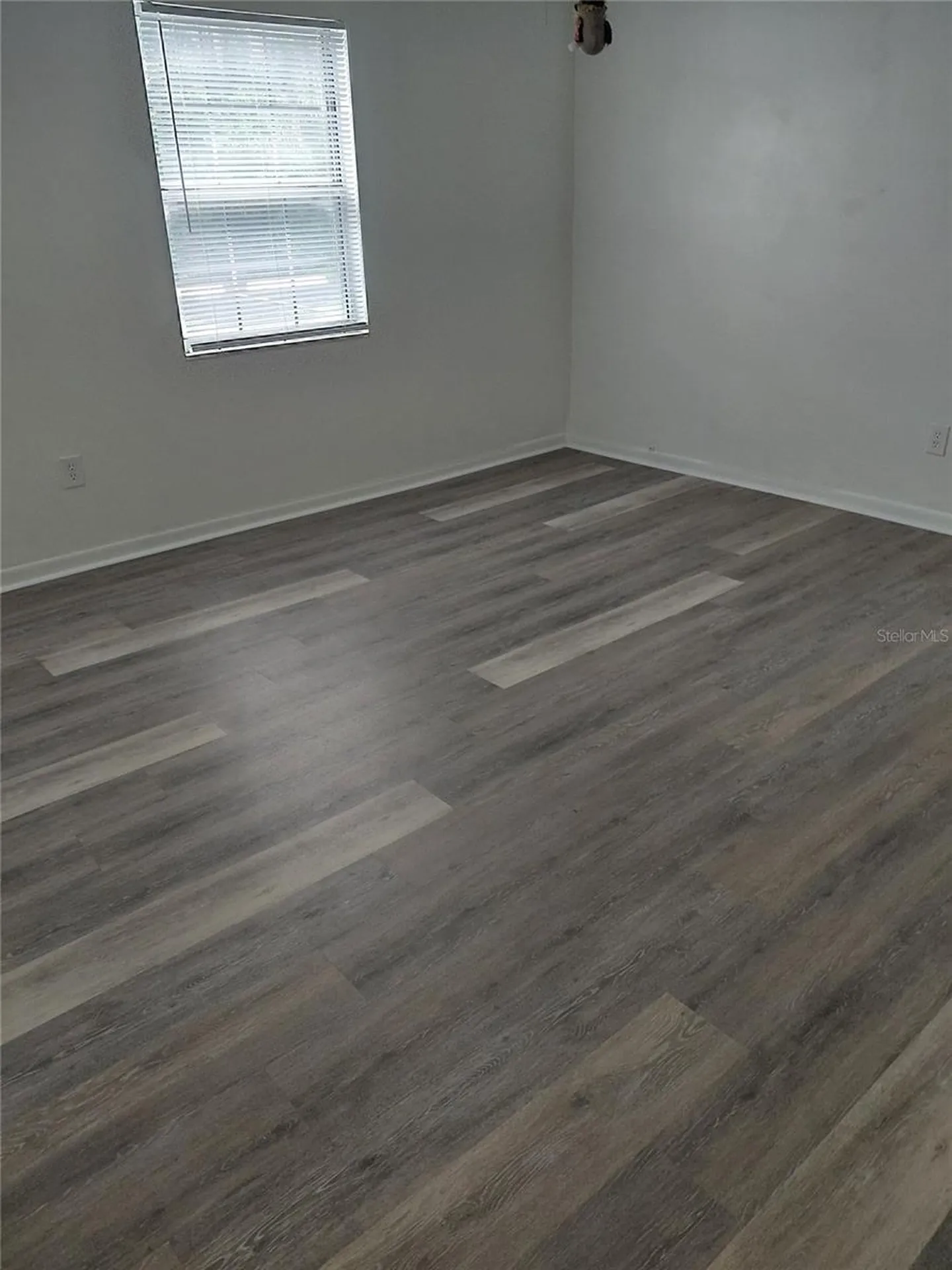4725 Joseph Court Tampa FL 33614