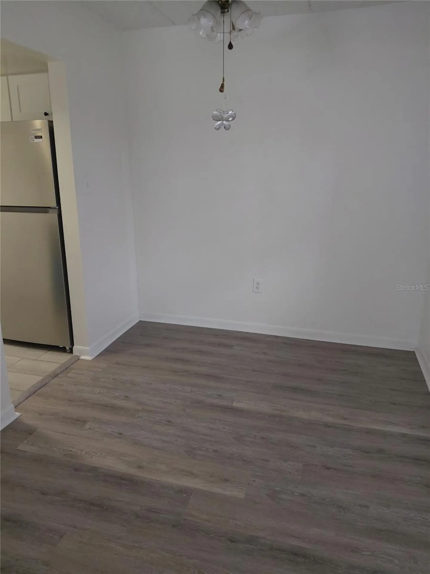 4725 Joseph Court Tampa FL 33614