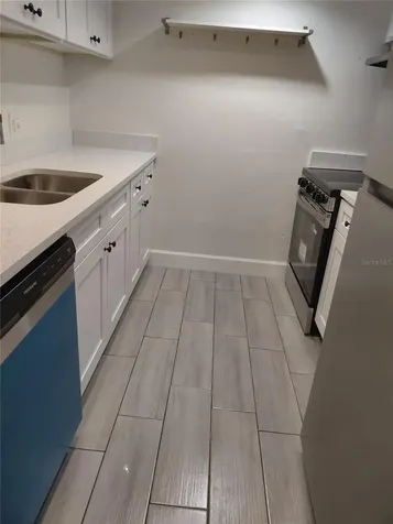 4725 Joseph Court Tampa FL 33614