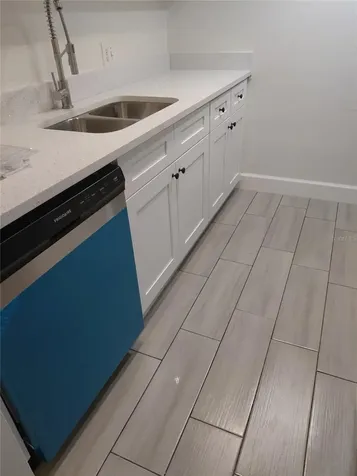 4725 Joseph Court Tampa FL 33614
