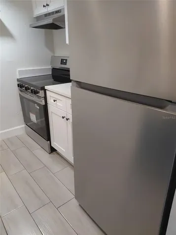 4725 Joseph Court Tampa FL 33614