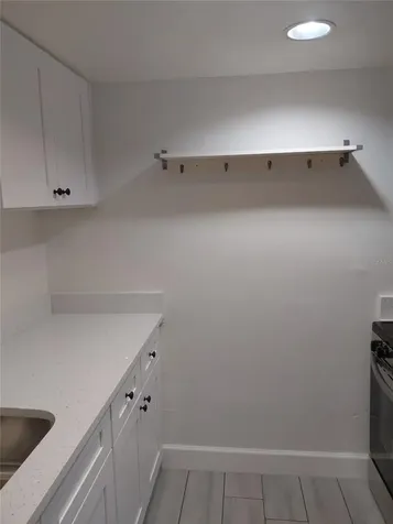 4725 Joseph Court Tampa FL 33614