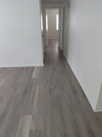 4725 Joseph Court Tampa FL 33614