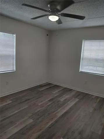 4725 Joseph Court Tampa FL 33614