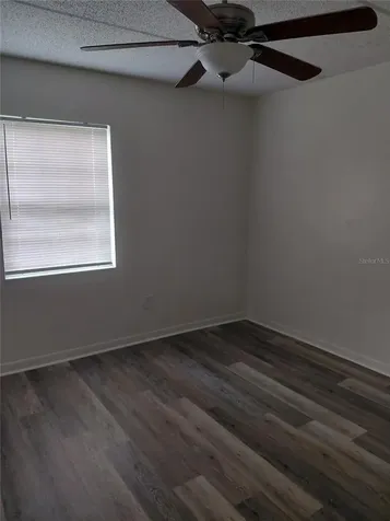 4725 Joseph Court Tampa FL 33614
