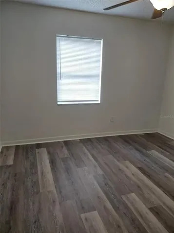 4725 Joseph Court Tampa FL 33614